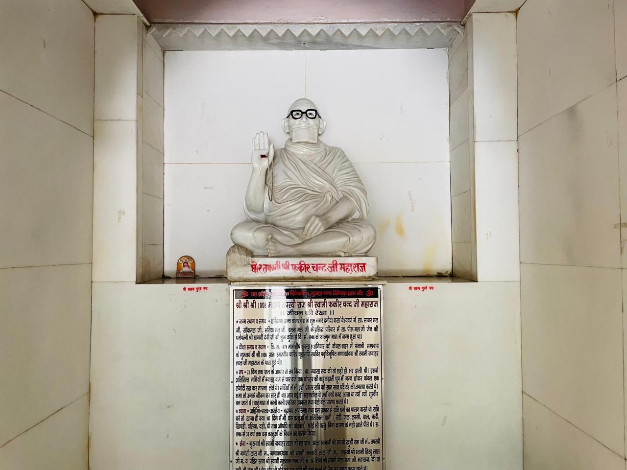 Gallery Image 12
